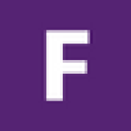 Fintech Market logo