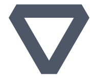 Private D2d Account Becomeourcustomer logo