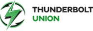 Thunderbolt Union logo