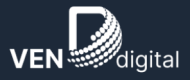 VenDigital logo