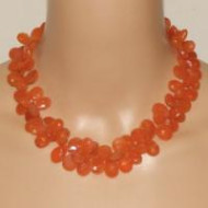 100 камней logo