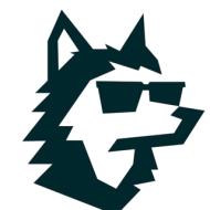 Volkov Trade logo