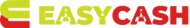 Easy Cash logo