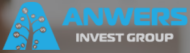 Anwers Invest Group logo