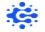 Stock Capital Ltd logo