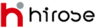 Hirose logo