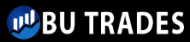 Bu Trades logo