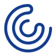 C K Expro Global logo