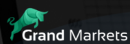 Grand Markets logo