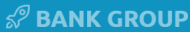 Bank Group logo