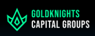 Gold Knights Capital Groups logo