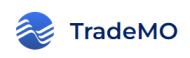 TradeMO logo