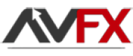 AVFX Capital logo