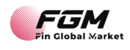 Finglobalapp logo