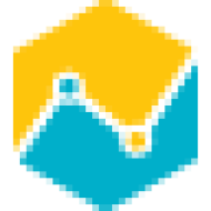 NeoMarkets logo
