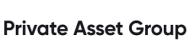 Private Asset Group logo