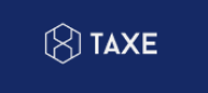 Компании  Taxe.io logo