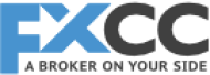 Fx Cc logo