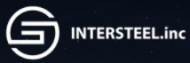 Intersteel Inc logo