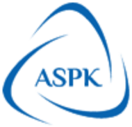 ASPK Capital logo