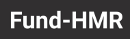 Refund HMR logo