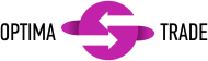 Optima Trade logo