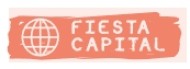 Fiesta Capital logo