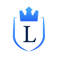 Legends Financial Ltd logo