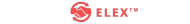 Elex Online logo