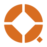 ACCQ Sync logo