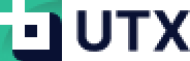 UTX logo