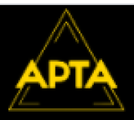 ЮК Арта logo