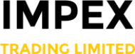 Impex Trading Limited logo