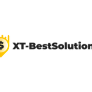 XT BestSolutions logo