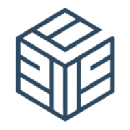 Икг Бизнес Диалог logo