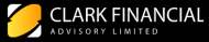 Clark Financial logo