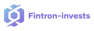 Fintron Invests logo