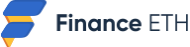 Finance ETH logo