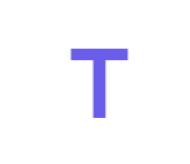 Trendyol AVM logo