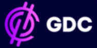 Gdcgold logo