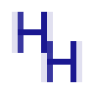 HillHouseInvest logo