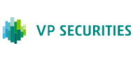 Vprus logo