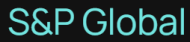 S&P Global logo