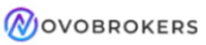 Novobrokers logo