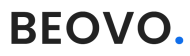 Beovo logo