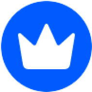 PRtut logo