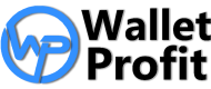 WalletProfit logo