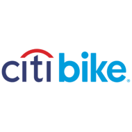 CitiBike logo