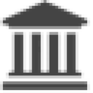 Villette Capital Bank logo