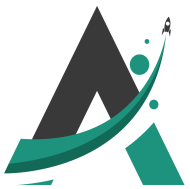 Axioma Life logo